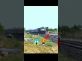 Download Lagu India🇮🇳 train cow accident😱😱😱😱 #short #video #shorts #viral please subscribe 🔥🔥