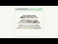 Floating Points, Pharoah Sanders & The London Symphony Orchestra - Promises [Movement 6]