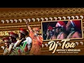 Lagu DJ TOA - AWUTHULE X NOMAKANJANI (OldSkool African Remix 2020)