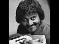 B.B. King and Albert Collins-'Stormy Monday'-1993