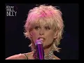 Lorrie Morgan - Harper Valley PTA - Live!