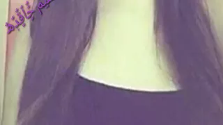 اغنيه  انا دانا انا دندن  دندنها