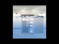 Waterproof Gun Safe Guide To Waterproofing Any Safe Up To 4ft Of Water For Over 1 Week