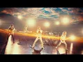 Download Lagu GALNERYUS – WHATEVER IT TAKES (Raise Our Hands!)