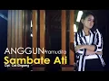 Download Lagu SAMBATE ATI - ANGGUN PRAMUDITA (Official Video Music)