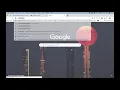 Openlayers - Interactions on map with Openlayers