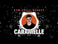 Mesto vs Dom Dolla & Daya - Caramelle vs Dreamin (Dom Dolla Mashup) (Renzed Remake)