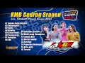 Download Lagu KMB Gedrug Sragen FULL ALBUM Desember 2024