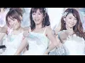 Download Lagu [PLAYLIST] 신나지만 어딘가 슬픈 AKB48 플레이리스트🤍 | AKB48 | J-POP #AKB48 #JPOP