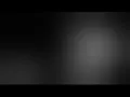 İbrahim TATLISES - Allah'ım Neydi Günahım