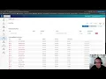 Storable Edge Bid13 Integration Setup Tutorial