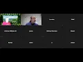 Web Programming - Unit 1