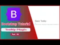 bootstrap tooltip plugin bootstrap tooltip plugin example part 33