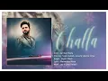 Aa Chak Challa (Full Audio Song) | Sajjan Adeeb | Jay K | Latest Punjabi Song 2017 | Speed Records