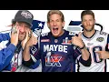 When Super Bowl 60 Predictions Go Wrong