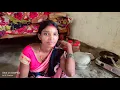 Masti new block dehati