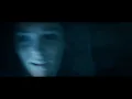 Video di THE HAUNTED (2020) Official Trailer HD