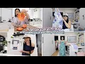 Download Lagu HUGE TOKYO TRY-ON HAUL + Revealing Our Wedding Invites!!