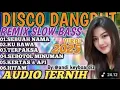Lagu TOP TRENDING 2025 💥 DISCO DANGDUT REMIX SEBUAH NAMA 💥 VIRAL TIKTOK TRENDING SAMPAI SAAT INI 