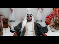 BAMB AAGYA (Official Video) Gur Sidhu | Jasmine Sandlas | Kaptaan |New Punjabi Song 2022