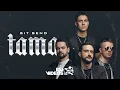 Download Lagu BIT BAND - TAMA (OFFICIËLE VIDEO)