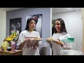 Dani Barranco - ya no estás.