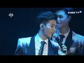 Download Lagu All wolf except me