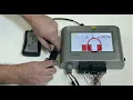 How to Test Seed Sensors Harnesses and Monitors on Your Planter