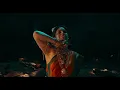 Rise of Mahasakthi Teaser  - Telugu | Maha Sakthi  | Nayanthara | Sundar C | Hiphop Tamizha