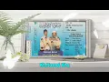 Download Lagu HADRAH KENANGAN ALBUM HIKMATUL ASROR VOLUME 2 Full Lagu