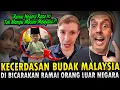 SHOCK❗Kemampuan Multi Bahasa Budak Malaysia Terbaik Di Dunia⁈ Ramai Orang luar Negara Teruja‼