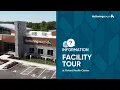 Virtual Tour Kettering Health Oxford Health Center