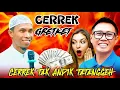 Download Lagu Ceramah KH KHOLIL YASIN Terbaru 2025 ‼️ Cerrek Tak Andik Tatanggeh 