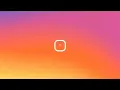 @cazzu✘@djtao  Turreo Sessions #9 ✘ FAKU DJ ✘ FIESTERO REMIX