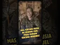 Download Lagu Ngeri!! Duel Pisau Tentara Rusia VS Tentara Ukraina!!