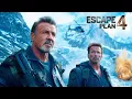Download Lagu FILM COMPLET EN FRANÇAIS (2025) nouveau film d'action | Films d'action Americain En Français Download Lagu FILM COMPLET EN FRANÇAIS (2025) nouveau film d'action | Films d'action Americain En Français