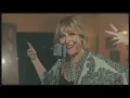 Olmaz Olsun (feat. Gulse Birsel) - Emir Ersoy
