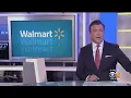 Walmart Offers College Grads 200 000 Annual Salary For Manager Jobs Jeff Vaughn KCAL9