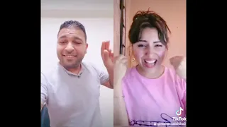  محمود شيحه    ما تسال يا عم عليا دندنها