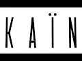 Download Lagu KAïN - frangipan