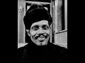 Big Walter Horton - Blues Harp Shuffle