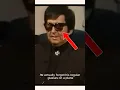 Download Lagu Why Roy Orbison WORE Dark Sunglasses!? 🤔 #musichistory #shorts