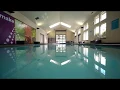 The Retreat at Bothell