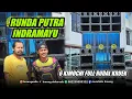 Lagu FULL RUDAL KRUEK !! RUNDA PUTRA UPGRADE AMUNISI UNTUK TEAM 2 !! PENATAAN TERBARU DARI BOX KIMOCHI 