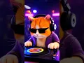 Download Lagu kucing dj keren #ai #cats #shorts