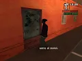 Download Lagu Gta San Andreas Familis vs Ballas Dyom