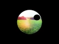 Pete Namlook \u0026 Various – The Ambient Gardener · Summer (full album)