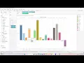 Superstore Tableau Project Presentation