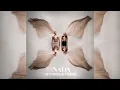 Monsieur Periné - Nada (Cover Audio)