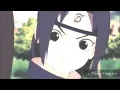 Itachi AMV impossible